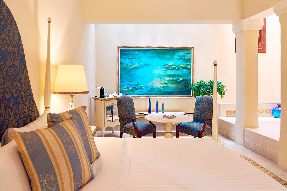 casa-lecanda-boutique (1)